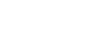 SkillsCompetencesCanada